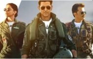 Fighter Movie Banned In Gulf Countries: तो इस वजह से गल्फ देशों में बैन हुई ऋतिक-दीपिका की ‘फाइटर’