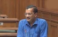 Delhi Excise Policy: आज भी ED के सामने पेश नहीं होंगे केजरीवाल, AAP बोली- समन का मकसद मुख्यमंत्री की गिरफ्तारी