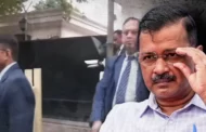 Delhi: केजरीवाल को फिर नोटिस देने उनके घर पहुंची क्राइम ब्रांच की टीम, विधायक खरीदने के आरोपों की होगी जांच